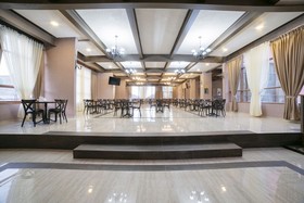Casona De Minas by OYO Rooms