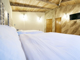 Casona De Minas by OYO Rooms