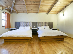 Casona De Minas by OYO Rooms