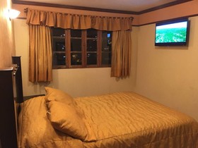 Hotel Paraiso Real
