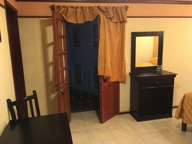 Hotel Paraiso Real