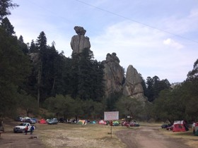 Hotel Rincon del Real