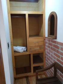 Hotel Rincon del Real