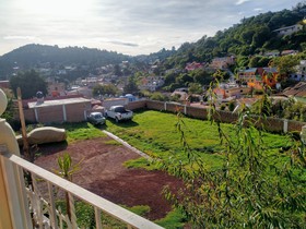 Hotel Rincon del Real