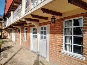 Hotel Rincon del Real
