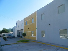 Capital Hotel