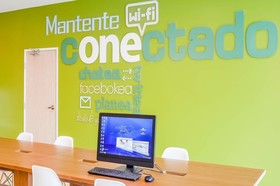 One Monclova