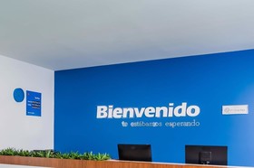 One Monclova