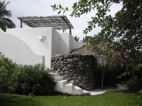 Hotel Azúcar