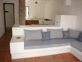 Cabo Alto