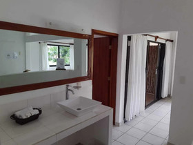 Taboga Eco Boutique Hotel