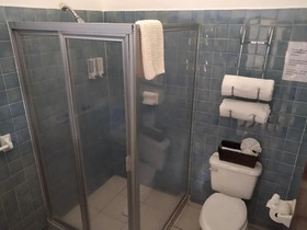 Taboga Eco Boutique Hotel