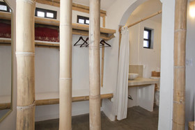 Taboga Eco Boutique Hotel