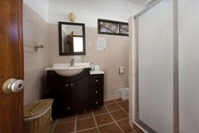 Taboga Eco Boutique Hotel