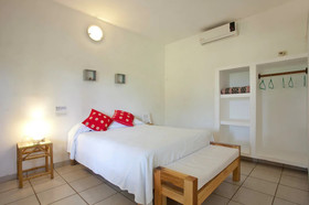 Taboga Eco Boutique Hotel