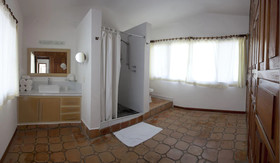 Taboga Eco Boutique Hotel