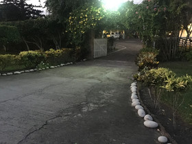 Taboga Eco Boutique Hotel