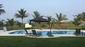 Taboga Eco Boutique Hotel