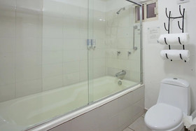 Taboga Eco Boutique Hotel