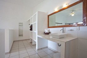 Taboga Eco Boutique Hotel