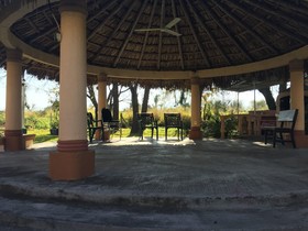 Best Western Bazarell Inn