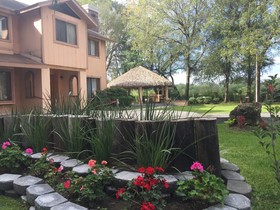 Best Western Bazarell Inn