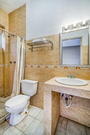 Hotel Kasino