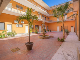 Hotel Kasino