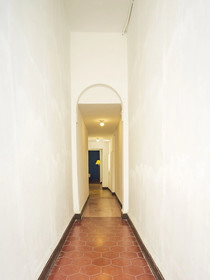 Antique Hotel Boutique Santa Lucía