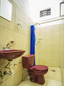Antique Hotel Boutique Santa Lucía