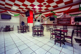 Capital O Hotel Diro Monterrey