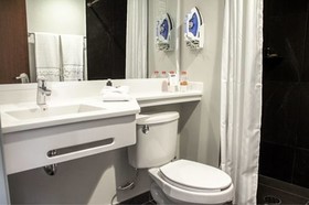 City Express Plus Monterrey Nuevo Sur