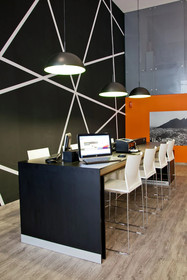 City Express Plus Monterrey Nuevo Sur