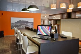 City Express Plus Monterrey Nuevo Sur