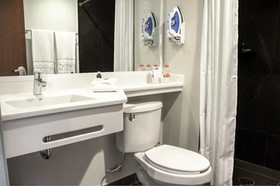 City Express Plus Monterrey Nuevo Sur