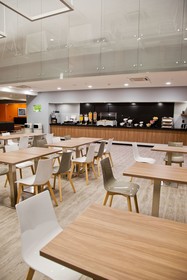 City Express Plus Monterrey Nuevo Sur