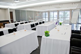 City Express Plus Monterrey Nuevo Sur