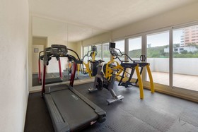 Comfort Inn Monterrey