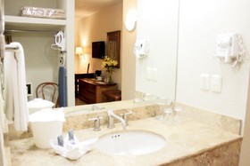 Comfort Inn Monterrey
