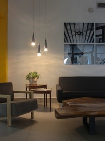 Comfort Inn Monterrey