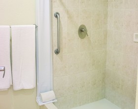 Comfort Inn Monterrey