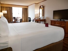 Crowne Plaza Monterrey