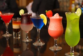 Crowne Plaza Monterrey