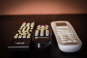 Econosuites Monterrey