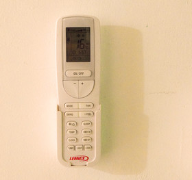 Econosuites Monterrey