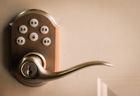 Econosuites Monterrey