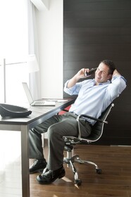 Fiesta Inn Express Monterrey Centro