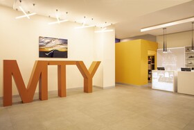 Fiesta Inn Express Monterrey Centro