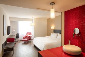 Fiesta Inn Express Monterrey Centro