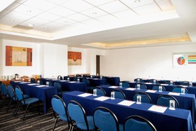 Fiesta Inn Monterrey Tecnológico